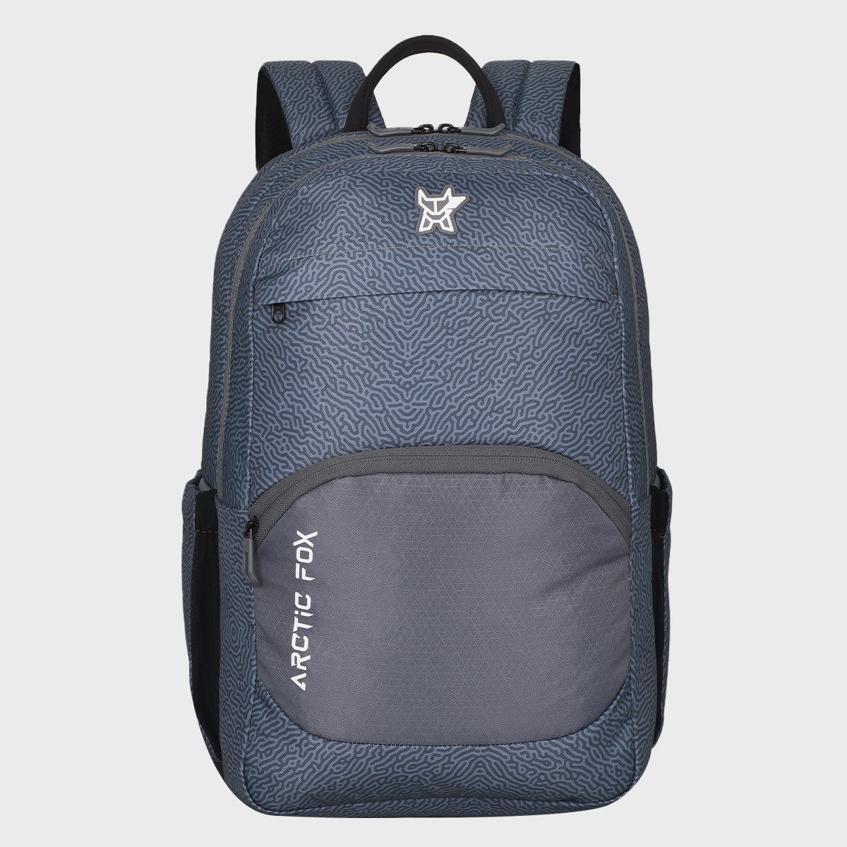 Arctic Fox Touch 31L Laptop Backpack