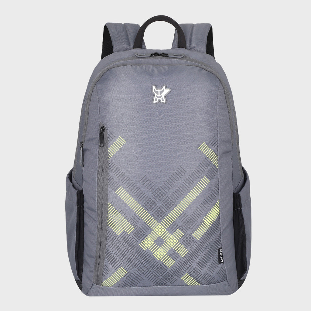 Arctic Fox Criss-Cross 29L Laptop Backpack
