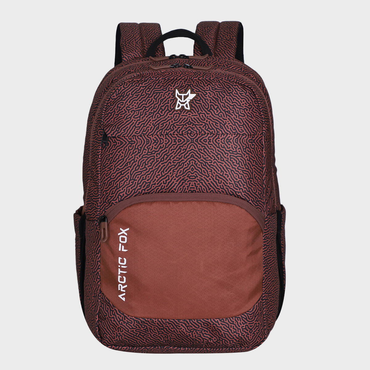 Arctic Fox Touch 31L Laptop Backpack