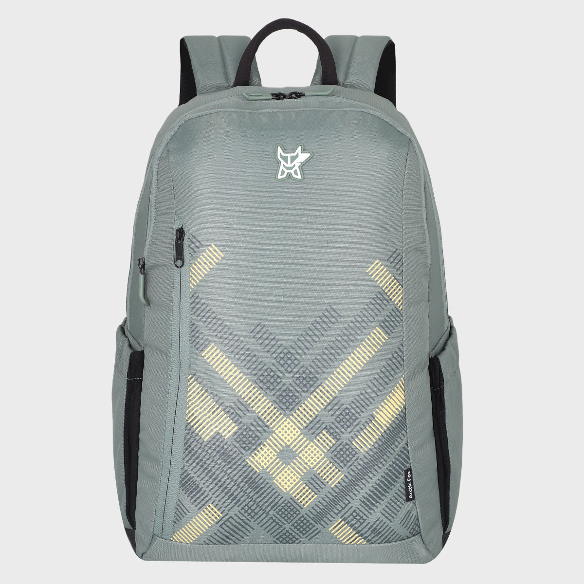 Arctic Fox Criss-Cross 29L Laptop Backpack