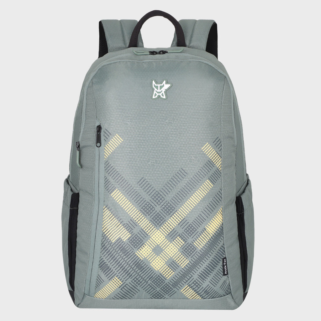 Arctic Fox Criss-Cross 29L Laptop Backpack