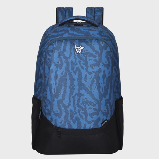 Arctic Fox Masai 46L Laptop Backpack