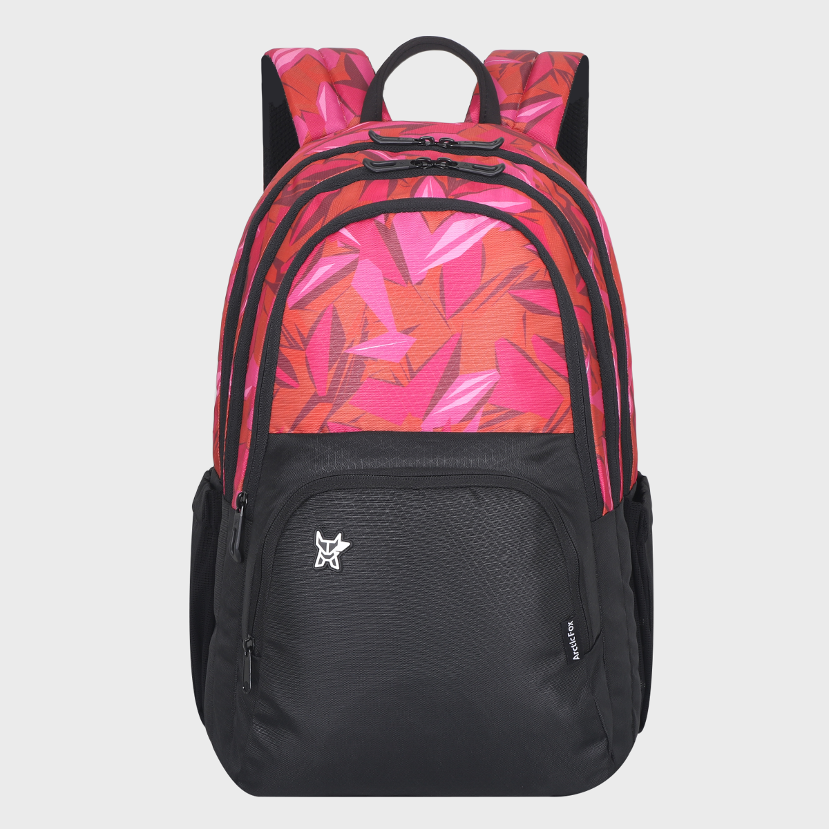 Arctic Fox Prism 34L Backpack