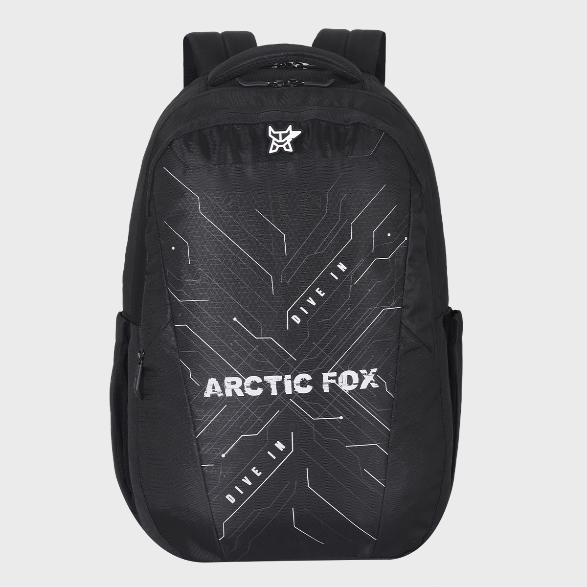 Arctic Fox Infinite 38L Laptop Backpack