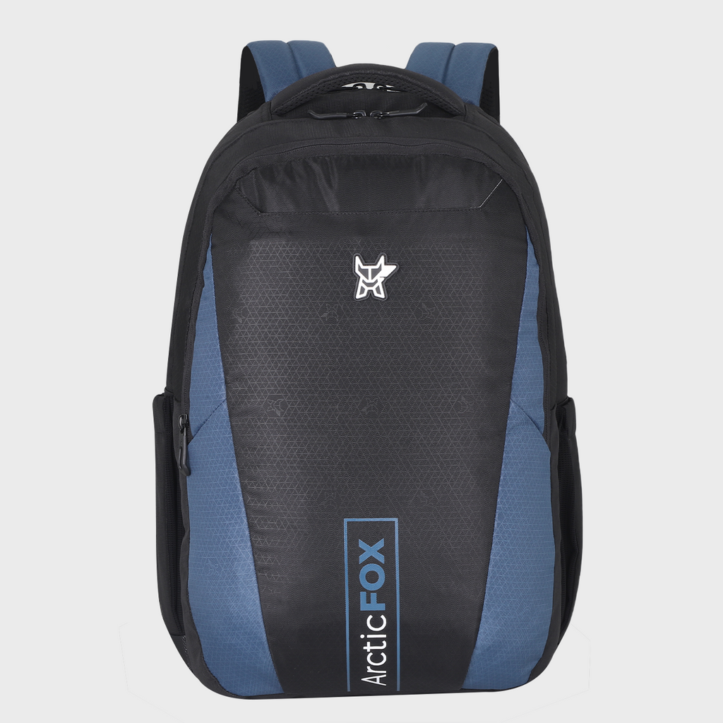 Arctic Fox Bloc 38L Laptop Backpack