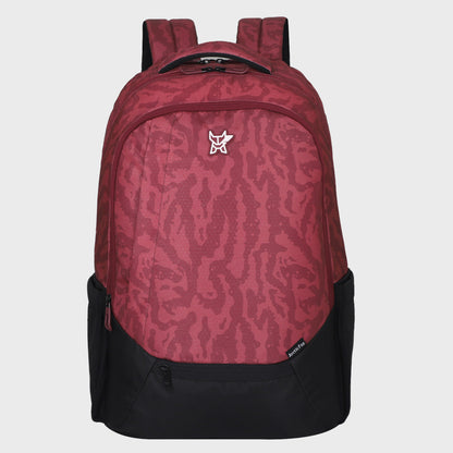 Arctic Fox Masai 46L Laptop Backpack