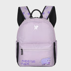 Arctic Fox Zoo 14L Backpack