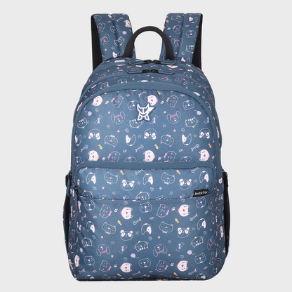 Arctic Fox Kitty 21L Backpack
