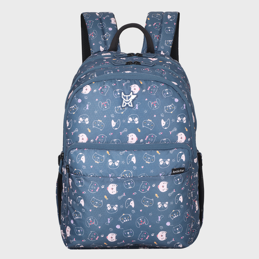 Arctic Fox Kitty 21L Backpack