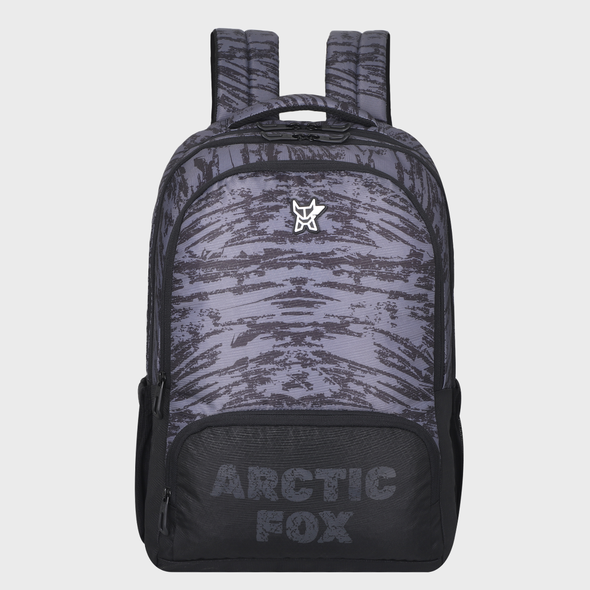 Arctic Fox Rough 34L Laptop Backpack