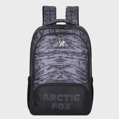 Arctic Fox Rough 34L Laptop Backpack