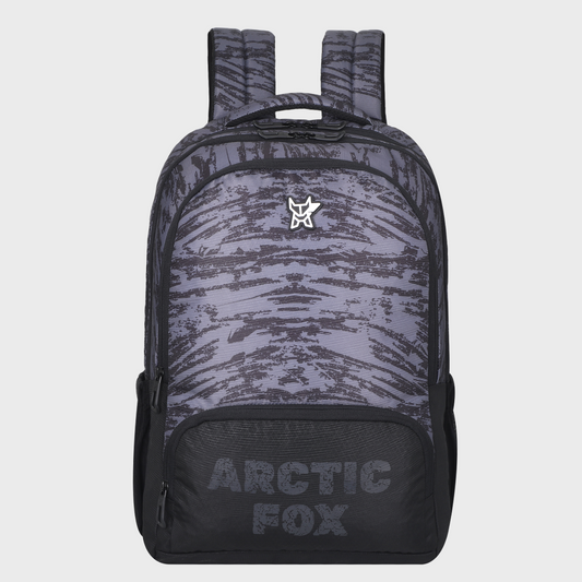 Arctic Fox Rough 34L Laptop Backpack