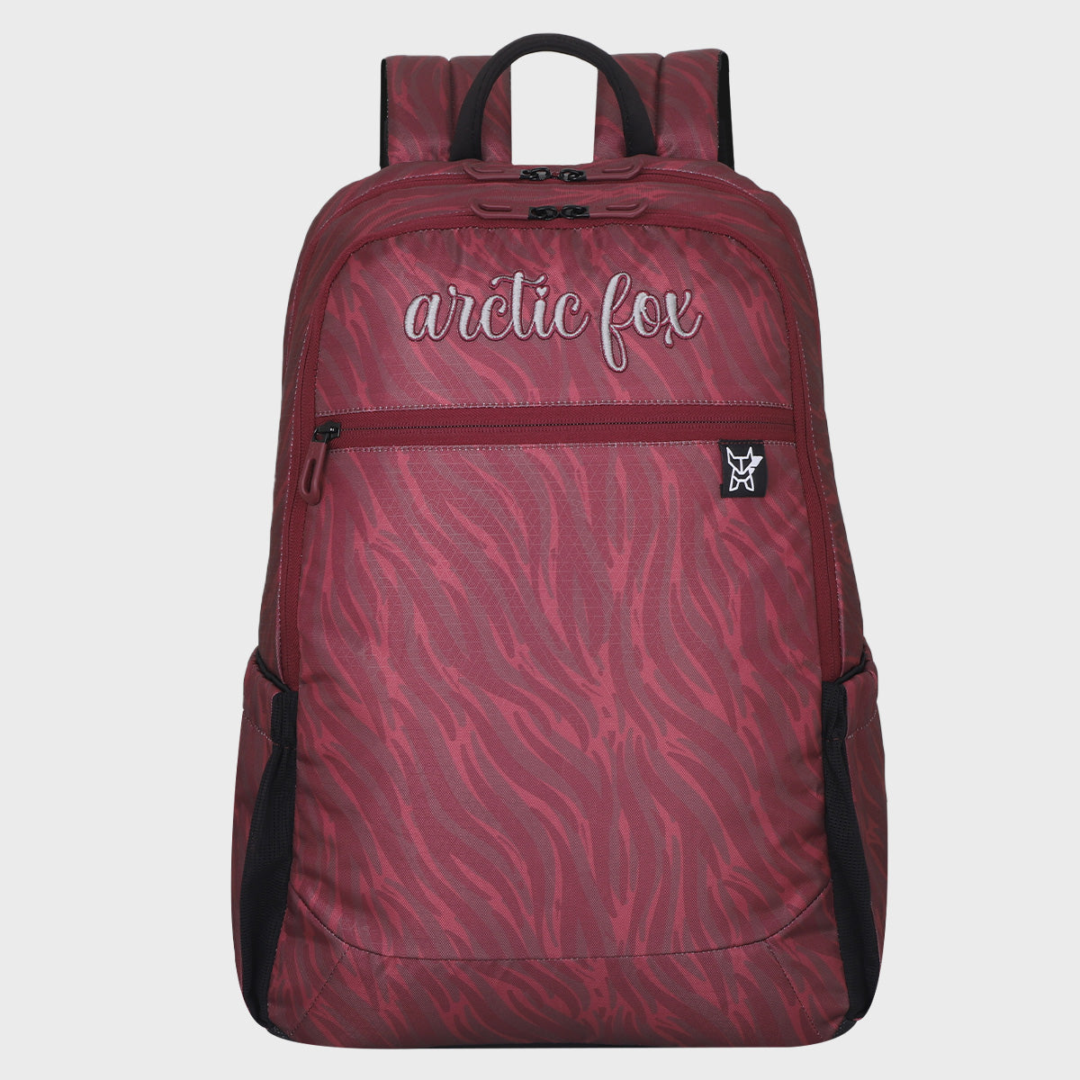 Arctic Fox Stream 27L Laptop Backpack