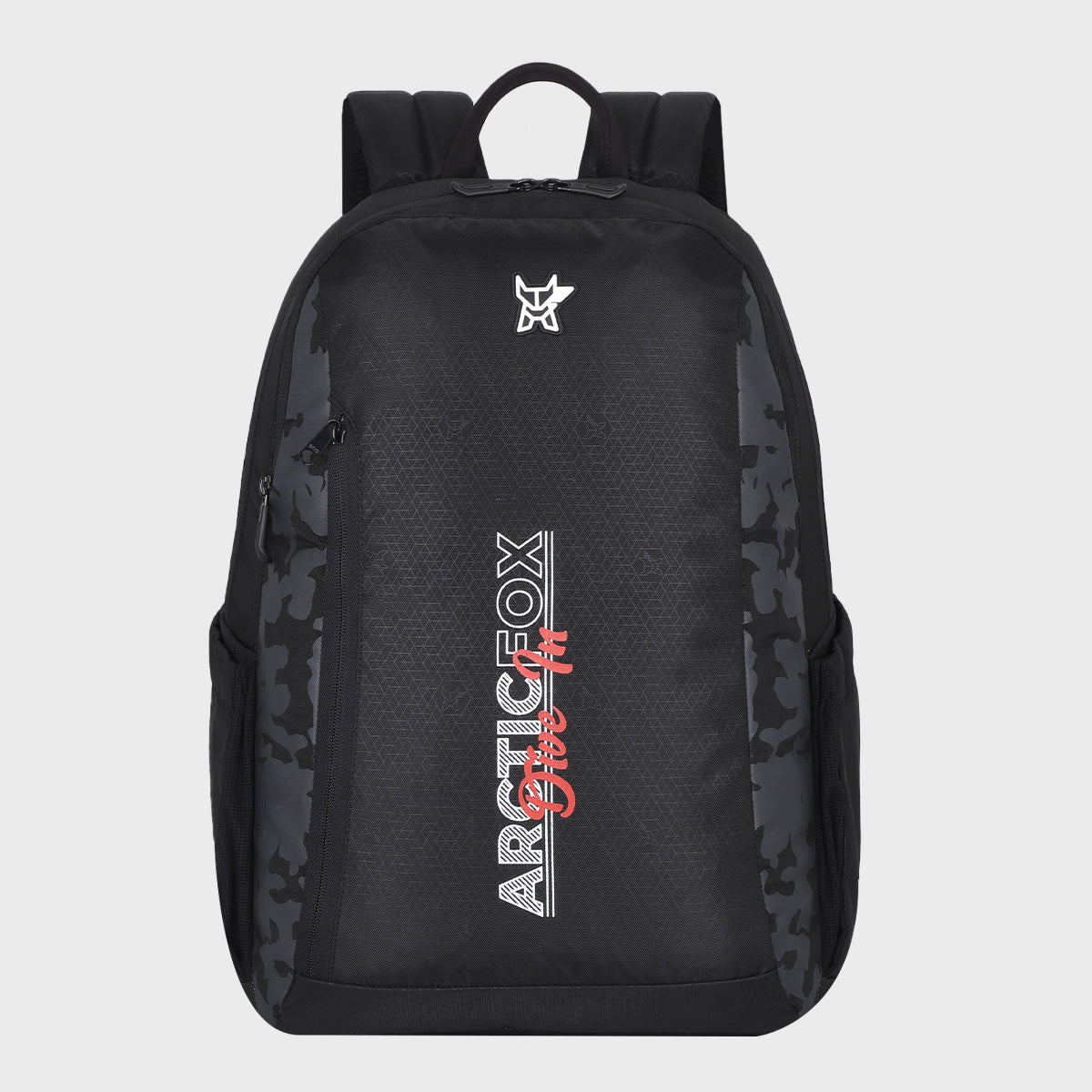 Arctic Fox Essence 29L Laptop Backpack