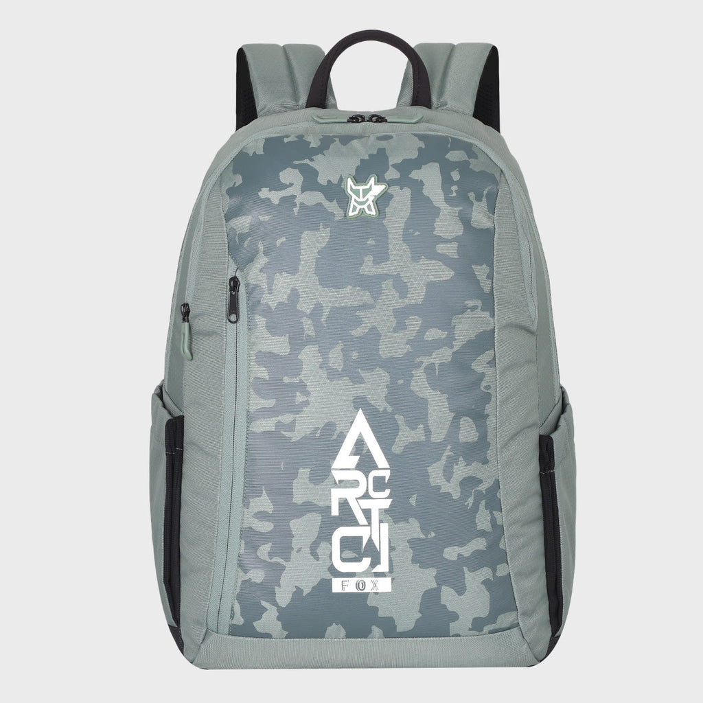 Arctic Fox Grit 29L Laptop Backpack