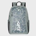 Arctic Fox Grit 29L Laptop Backpack