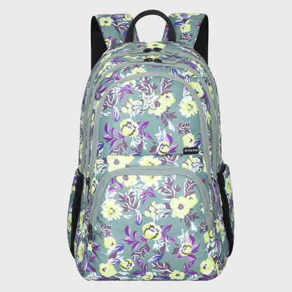 Arctic Fox Flora 34L Backpack