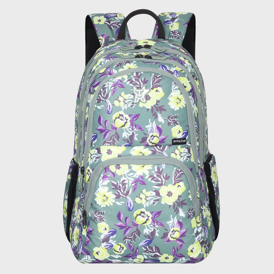 Arctic Fox Flora 34L Backpack