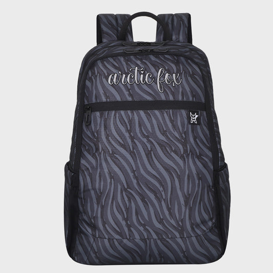 Arctic Fox Stream 27L Laptop Backpack