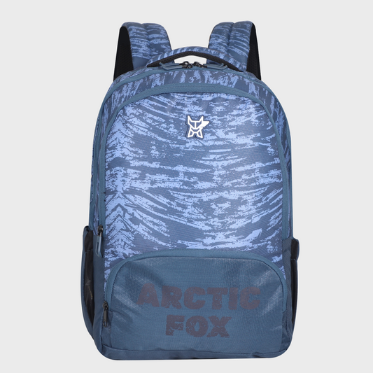 Arctic Fox Rough 34L Laptop Backpack