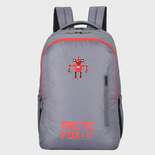 Arctic Fox Bot 39L Laptop Backpack