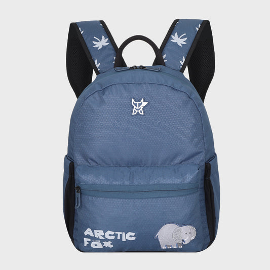 Arctic Fox Zoo 14L Backpack