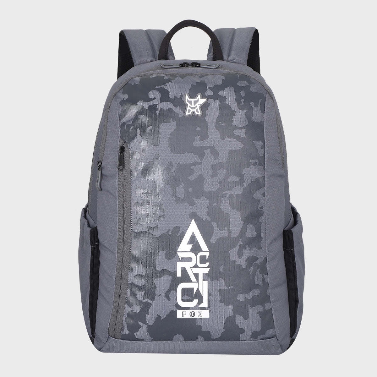 Arctic Fox Grit 29L Laptop Backpack