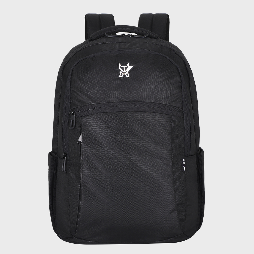 Arctic Fox  Smooth 38L Laptop Backpack