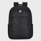 Arctic Fox  Smooth 38L Laptop Backpack