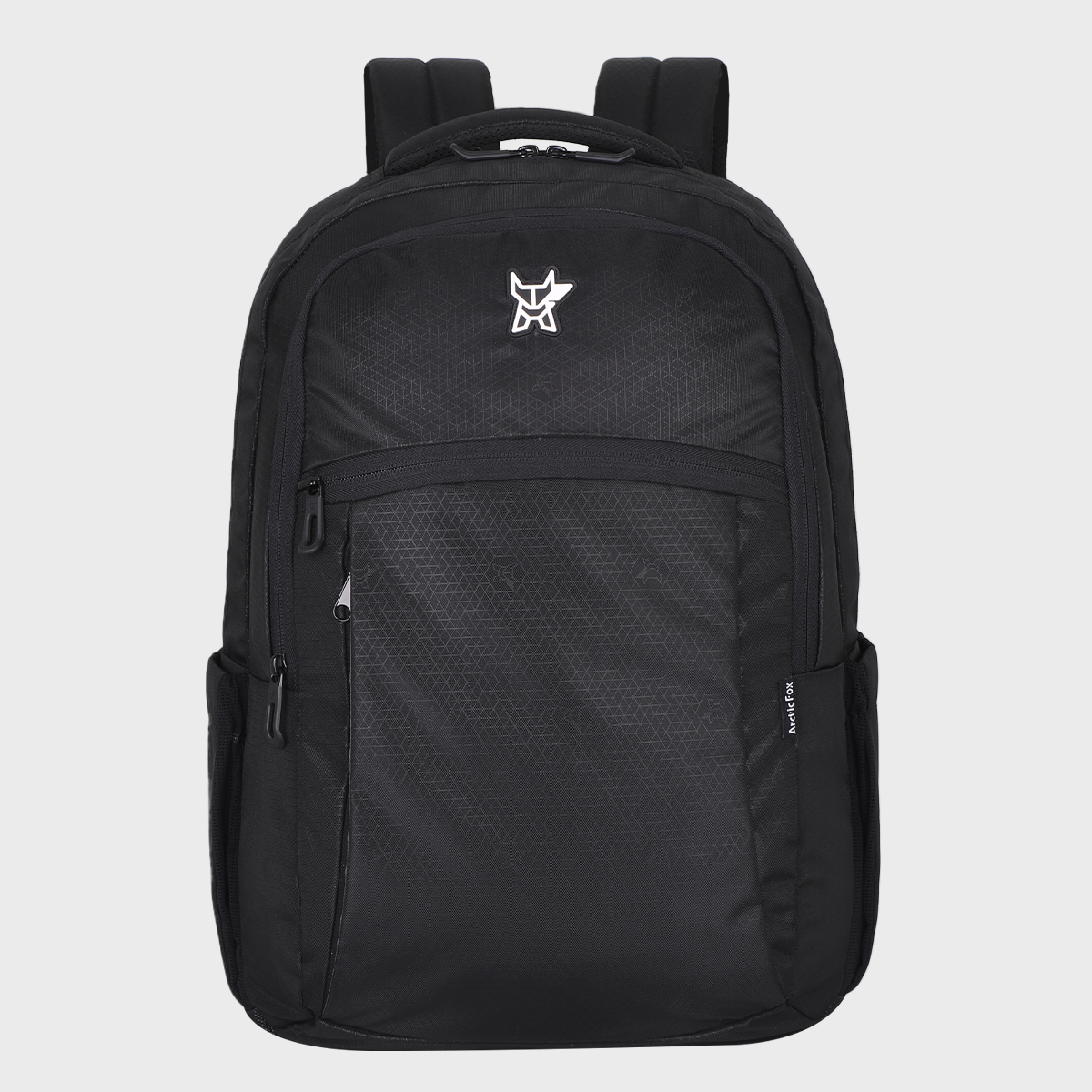 Arctic Fox  Smooth 38L Laptop Backpack