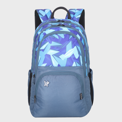 Arctic Fox Prism 34L Backpack