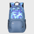 Arctic Fox Prism 34L Backpack