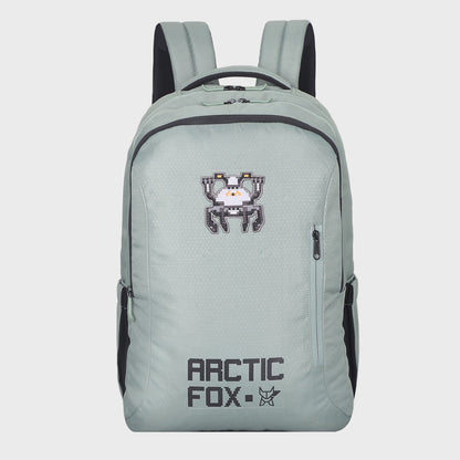 Arctic Fox Bot 39L Laptop Backpack
