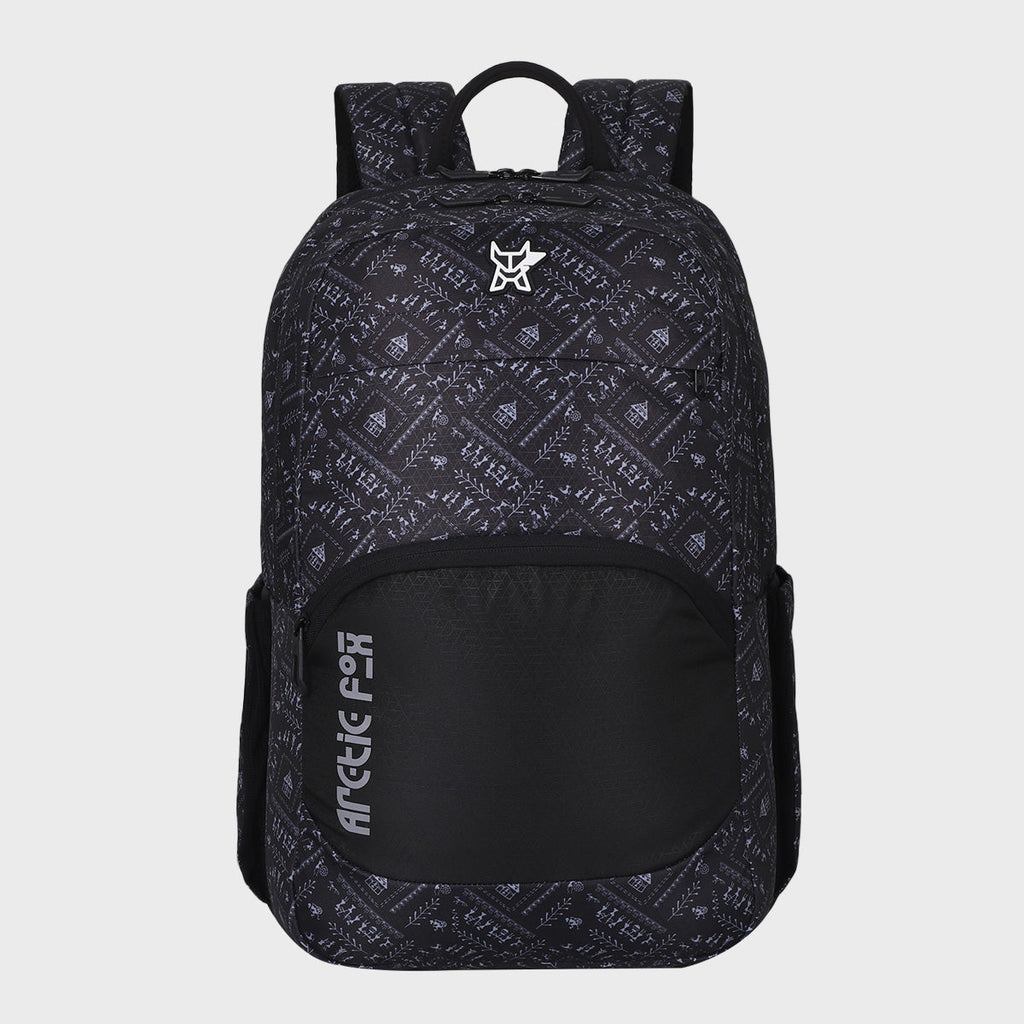 Arctic Fox Warli 31L Laptop Backpack