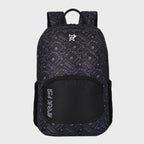 Arctic Fox Warli 31L Laptop Backpack