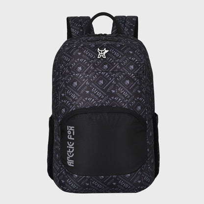 Arctic Fox Warli 31L Laptop Backpack