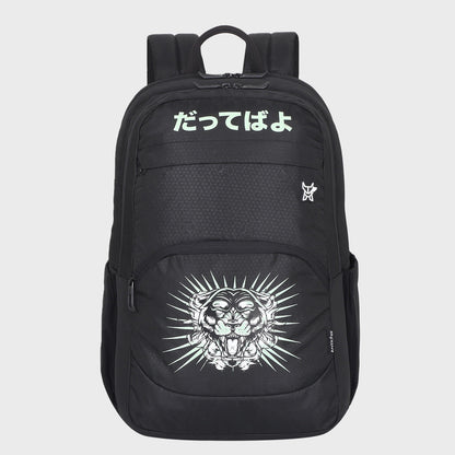 Arctic Fox Katana 31L Laptop Backpack