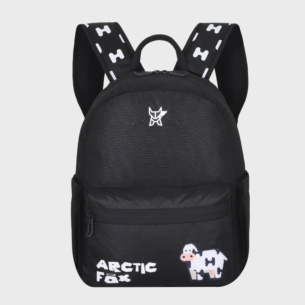 Arctic Fox Zoo 14L Backpack