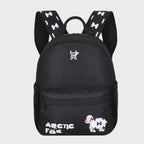 Arctic Fox Zoo 14L Backpack