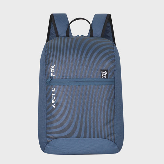 Arctic Fox Flow 17L Backpack