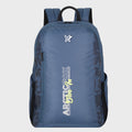 Arctic Fox Essence 29L Laptop Backpack
