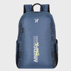 Arctic Fox Essence 29L Laptop Backpack