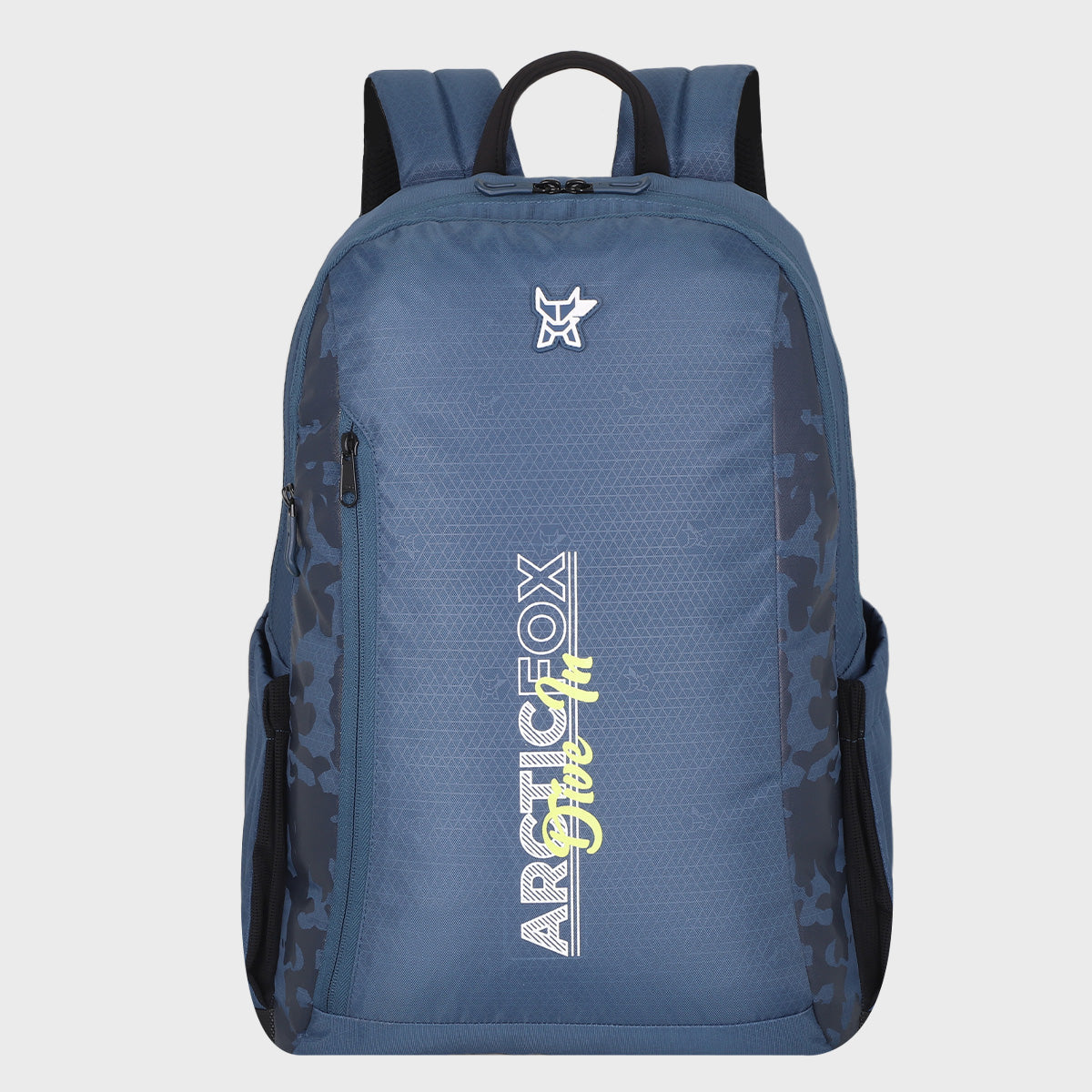 Arctic Fox Essence 29L Laptop Backpack