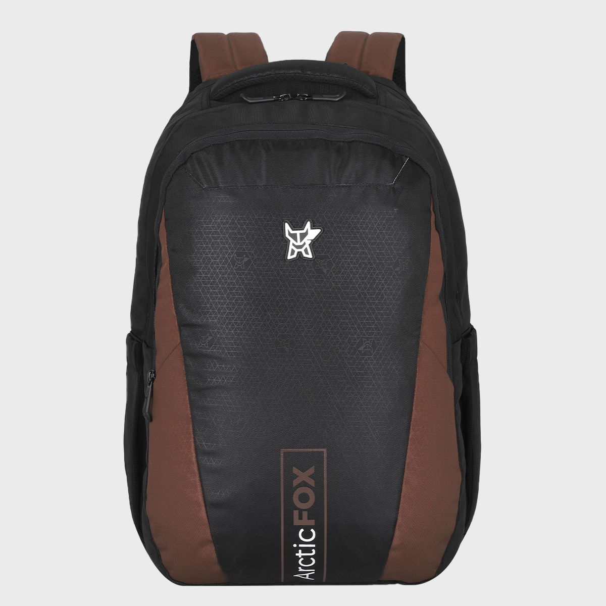 Arctic Fox Bloc 38L Laptop Backpack