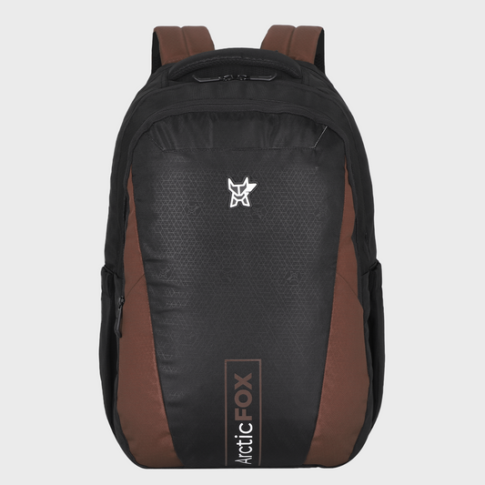 Arctic Fox Bloc 38L Laptop Backpack