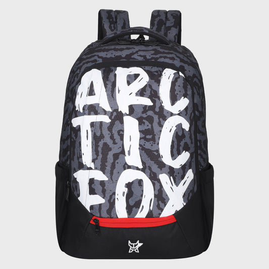 Arctic Fox Bold 46L Laptop Backpack
