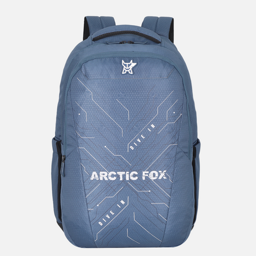 Arctic Fox Infinite 38L Laptop Backpack
