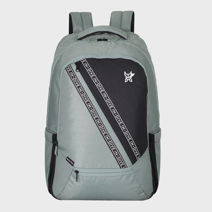 Arctic Fox Caution 46L Laptop Backpack