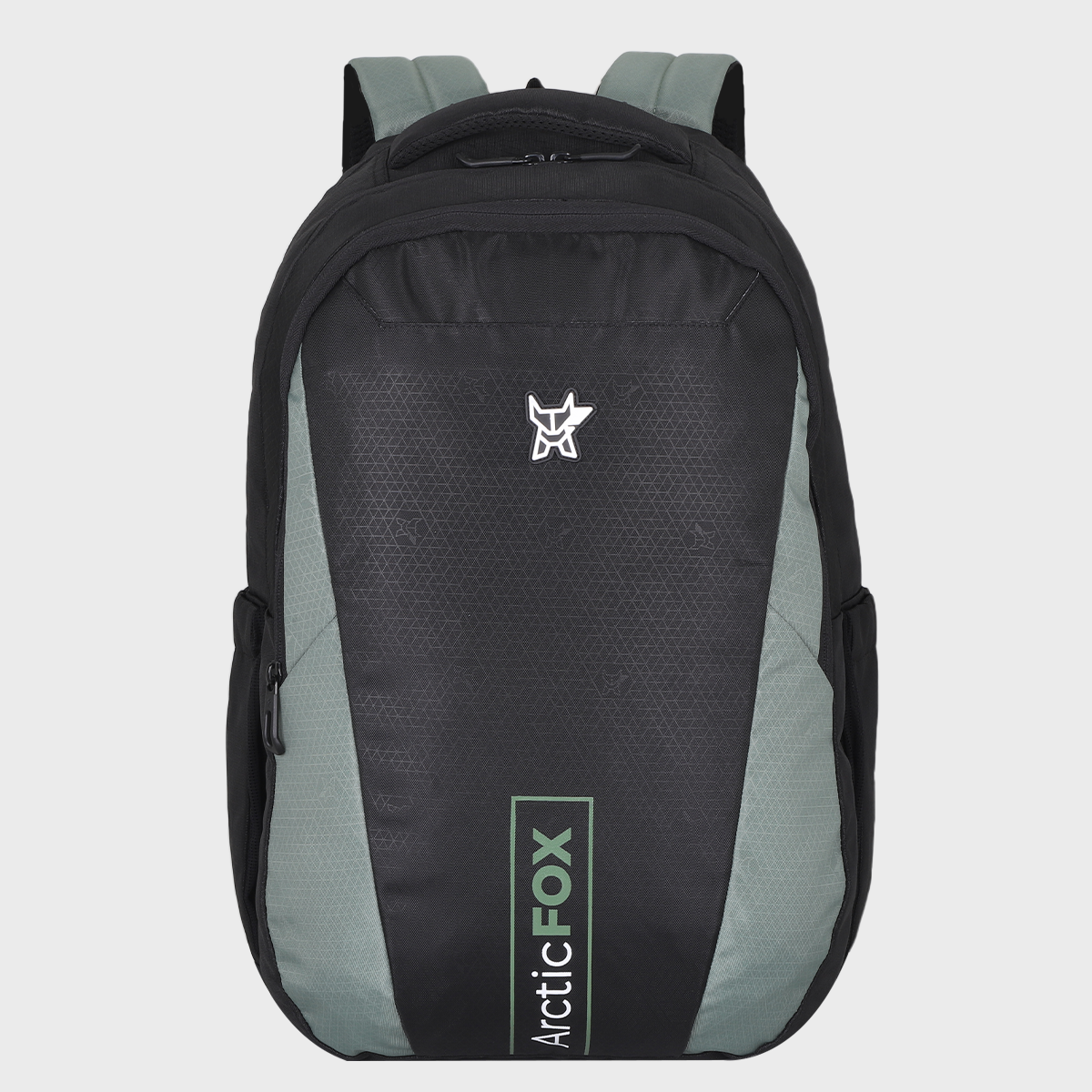Arctic Fox Bloc 38L Laptop Backpack