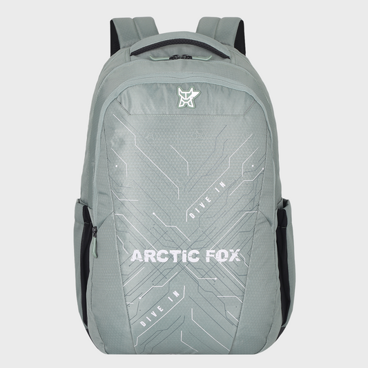 Arctic Fox Infinite 38L Laptop Backpack